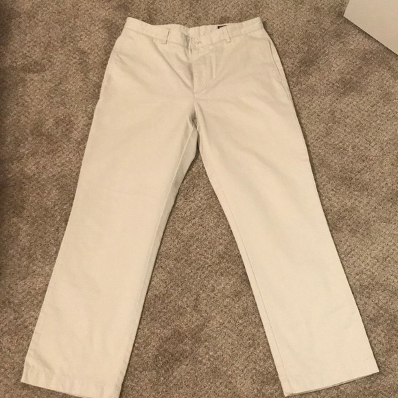 Vineyard Vines Other - Vineyard vines khakis